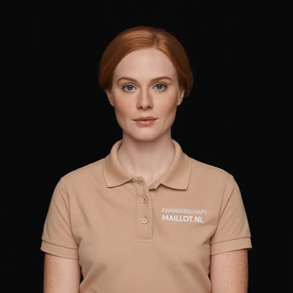 Agent image 3